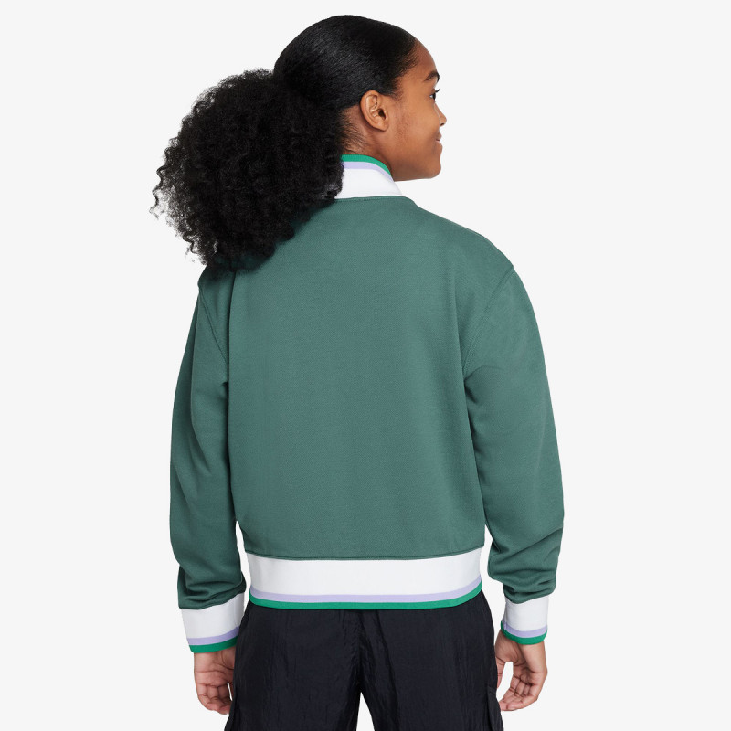 Nike Xhupa G NSW JKT NVLTY CAPSULE 