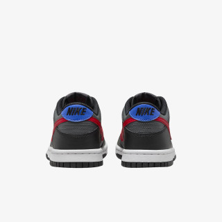 Nike Produkte Dunk Low 