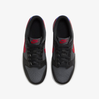 Nike Produkte Dunk Low 