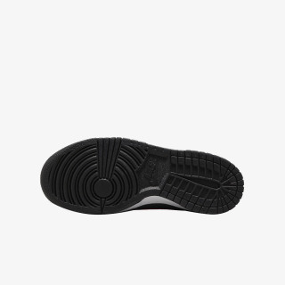 Nike Produkte Dunk Low 