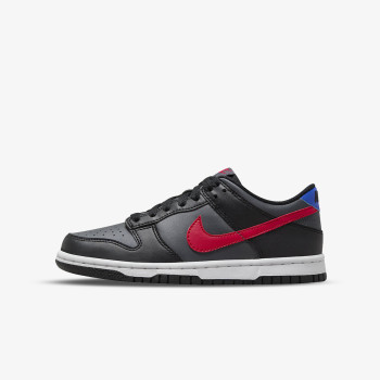 Nike Atlete Dunk Low 