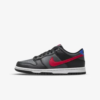 NIKE Atlete NIKE DUNK LOW GS SC 