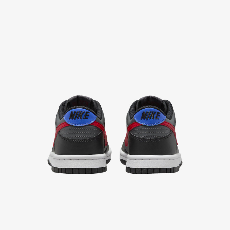 Nike Produkte Dunk Low 