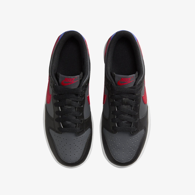 Nike Produkte Dunk Low 