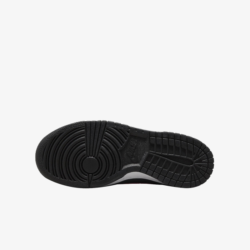 Nike Produkte Dunk Low 
