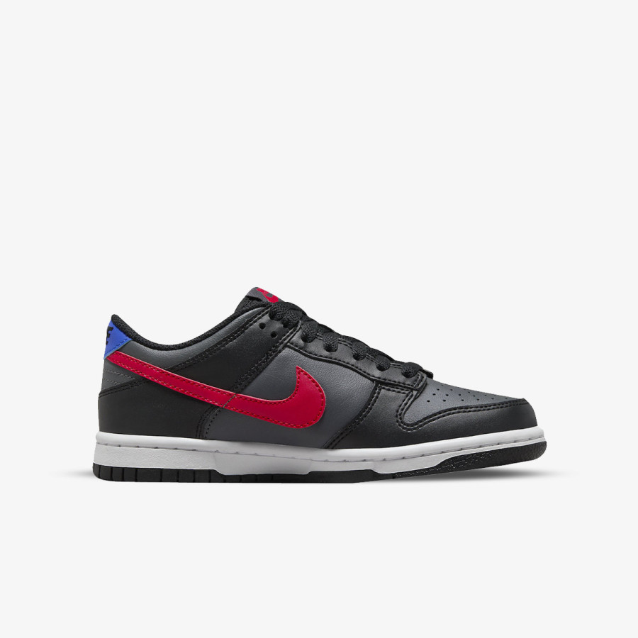 Nike Atlete Dunk Low 