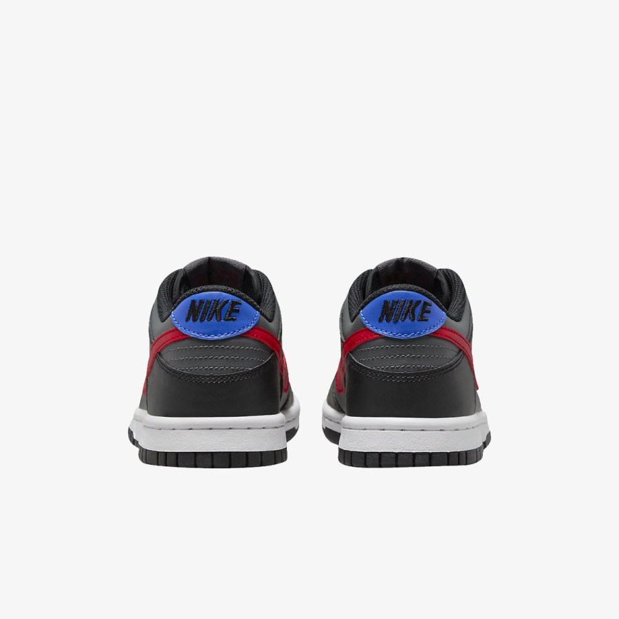 Nike Produkte Dunk Low 