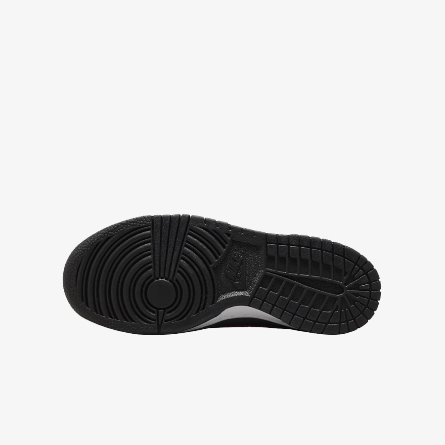 Nike Produkte Dunk Low 