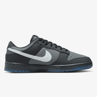 Nike Produkte NIKE DUNK LOW W 