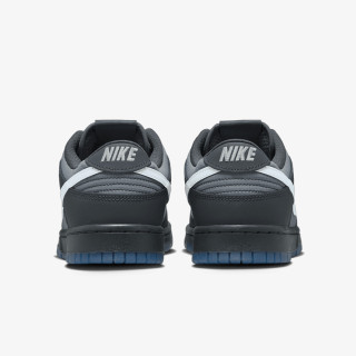 Nike Produkte NIKE DUNK LOW W 