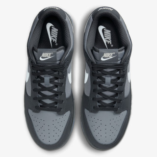 Nike Produkte NIKE DUNK LOW W 