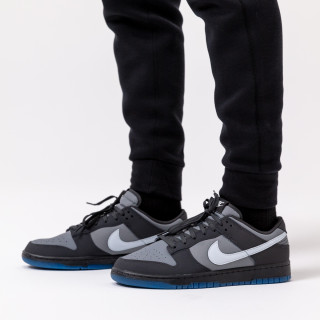 Nike Produkte NIKE DUNK LOW W 