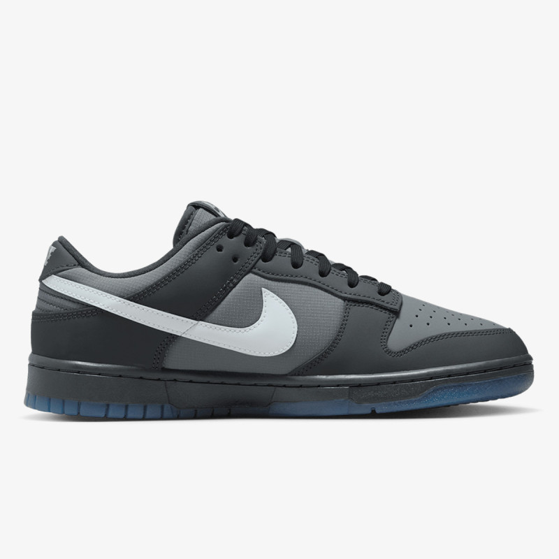Nike Produkte NIKE DUNK LOW W 