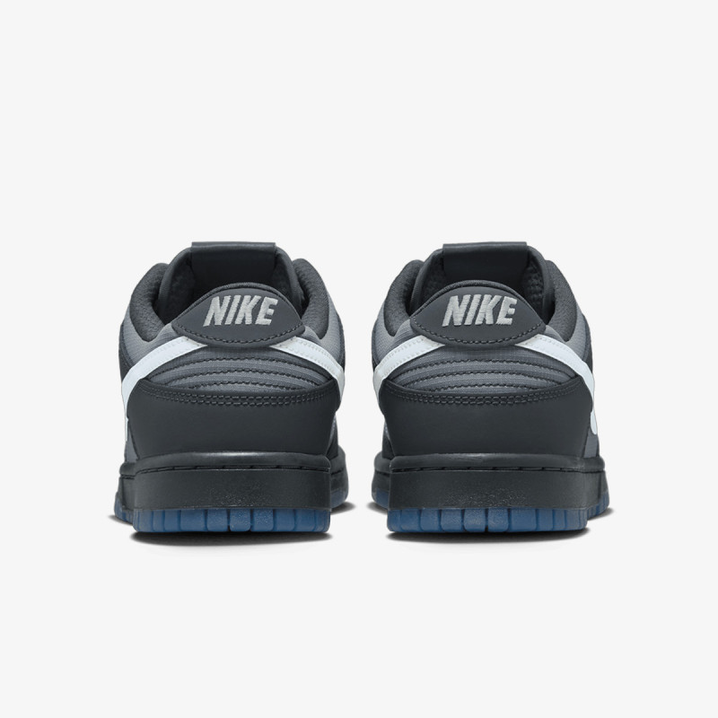 Nike Produkte NIKE DUNK LOW W 