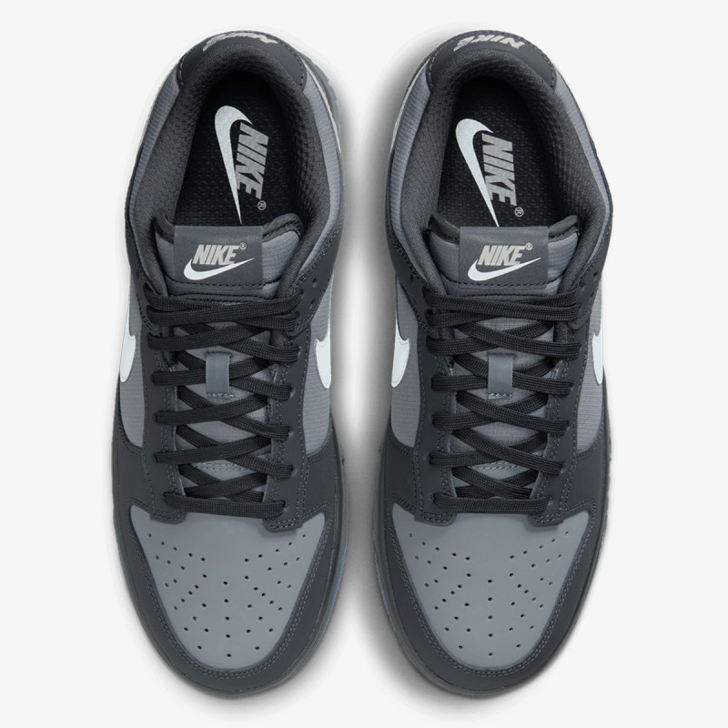Nike Produkte NIKE DUNK LOW W 