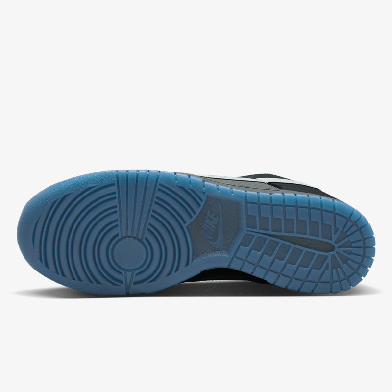 Nike Produkte NIKE DUNK LOW W 