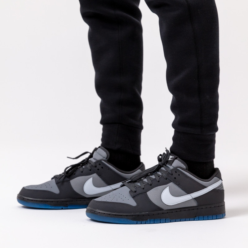 Nike Produkte NIKE DUNK LOW W 