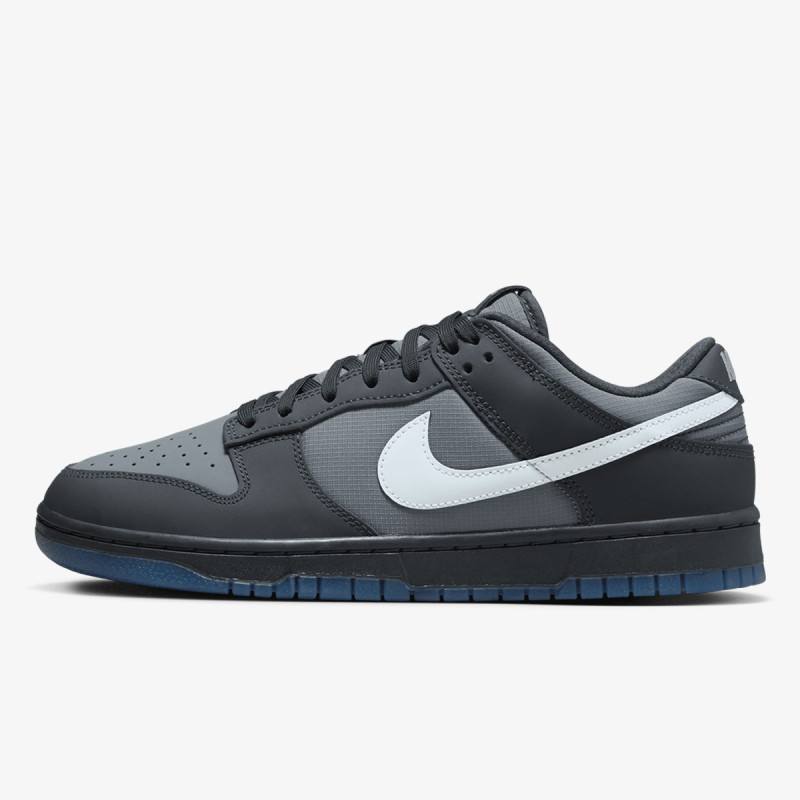 Nike Produkte NIKE DUNK LOW W 
