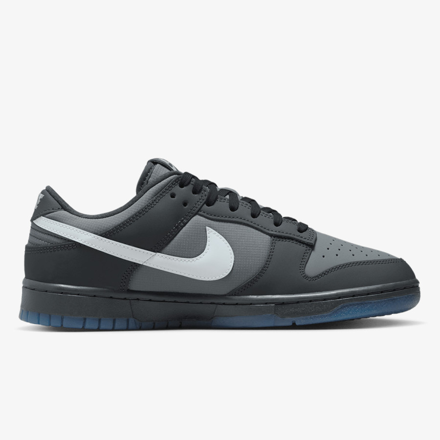 Nike Produkte NIKE DUNK LOW W 