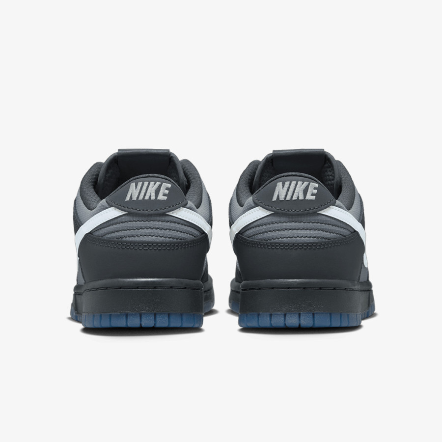 Nike Produkte NIKE DUNK LOW W 