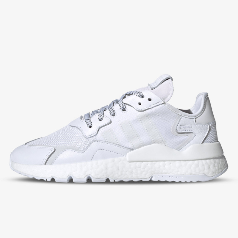 Adidas nite jogger buzz online