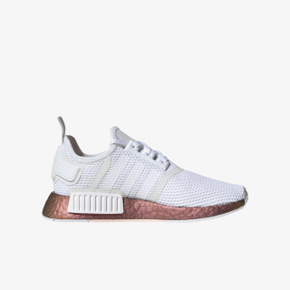 adidas Produkte NMD_R1 J 