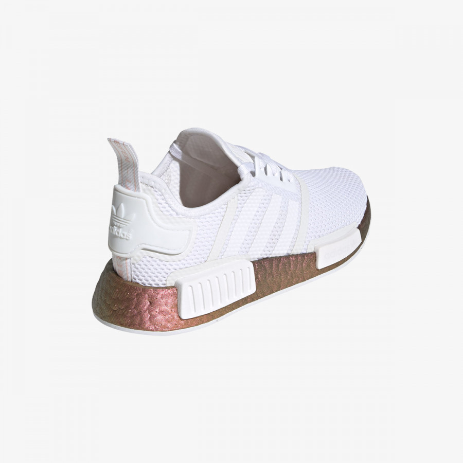 adidas Produkte NMD_R1 J 