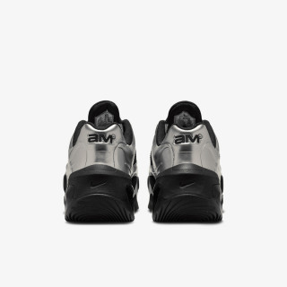 Nike Atlete W NIKE AIR MAX FUTURE FORM 