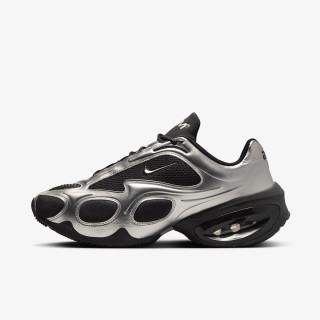 Nike Atlete W NIKE AIR MAX FUTURE FORM 