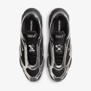 Nike Atlete W NIKE AIR MAX FUTURE FORM 