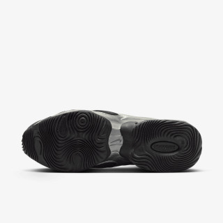 Nike Atlete W NIKE AIR MAX FUTURE FORM 