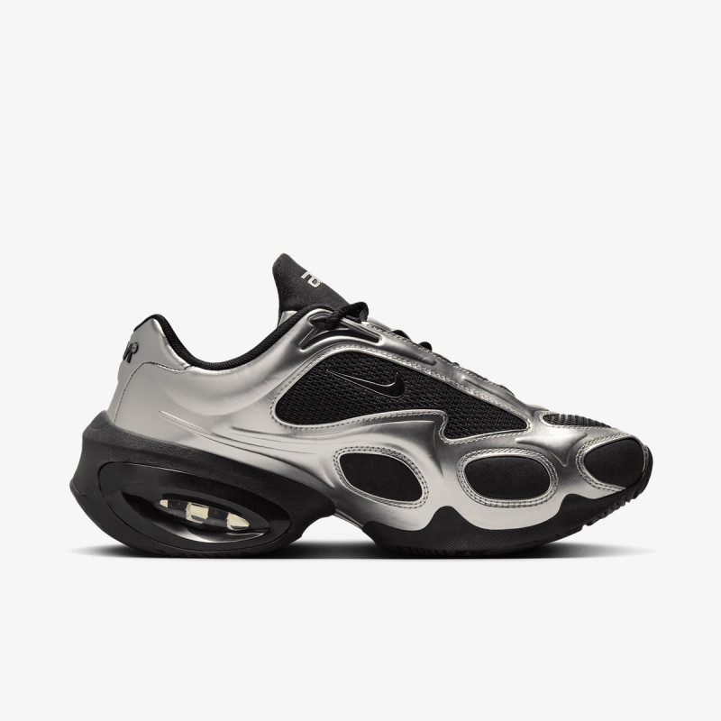 Nike Atlete W NIKE AIR MAX FUTURE FORM 