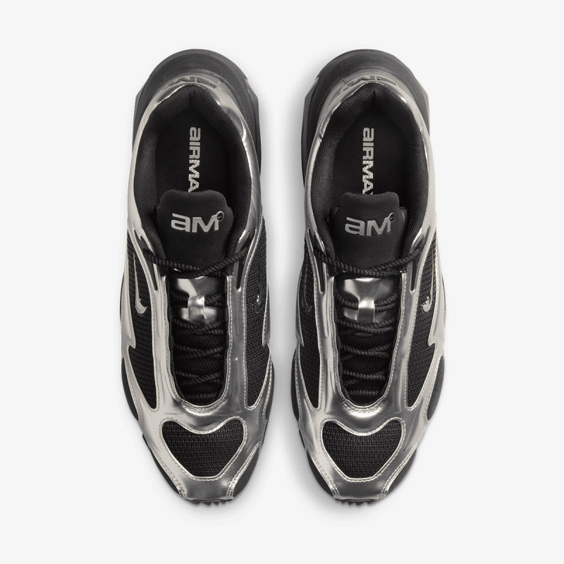Nike Atlete W NIKE AIR MAX FUTURE FORM 
