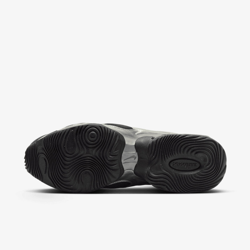Nike Atlete W NIKE AIR MAX FUTURE FORM 