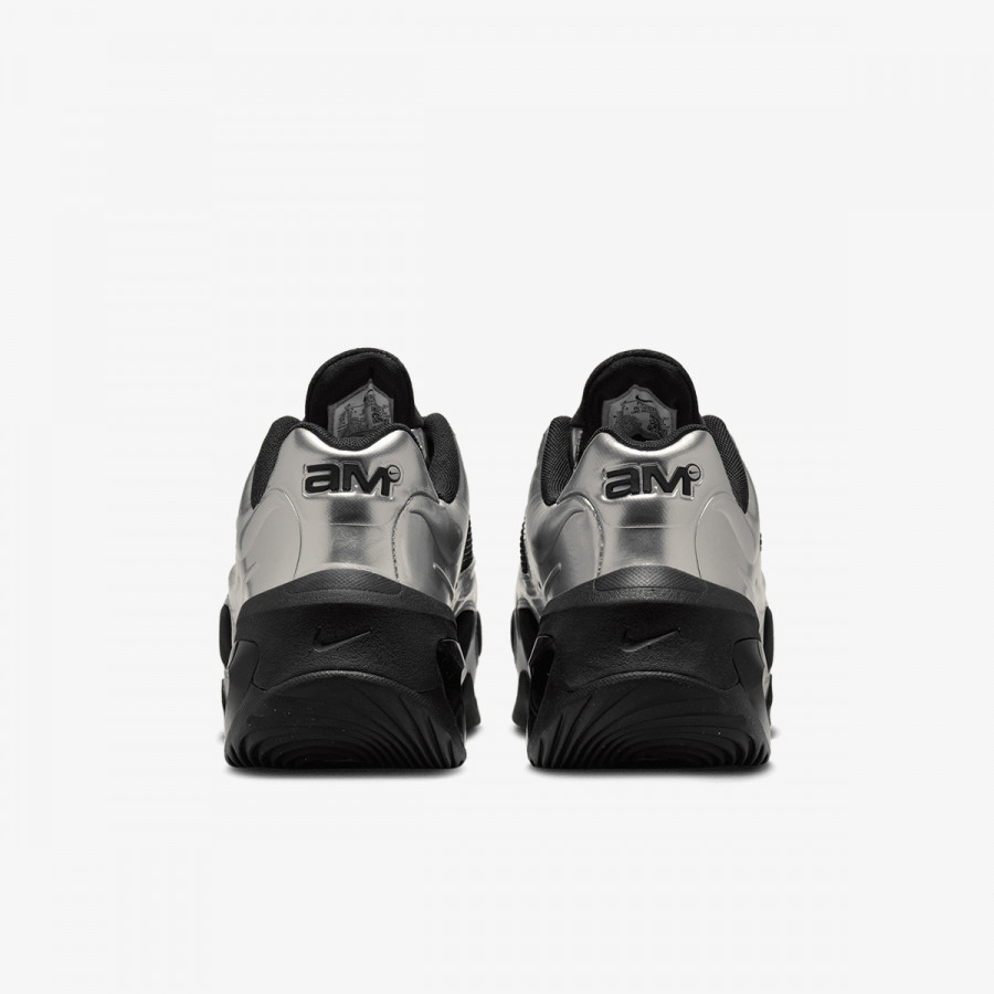 Nike Atlete W NIKE AIR MAX FUTURE FORM 