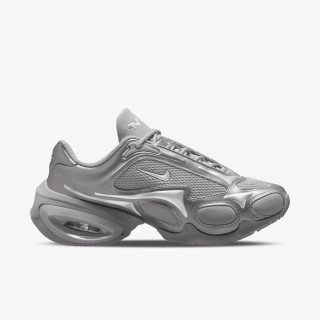 Nike Atlete WMNS NIKE AIR MAX MUSE 