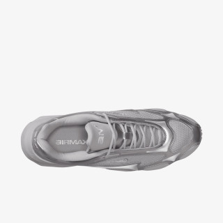Nike Atlete WMNS NIKE AIR MAX MUSE 