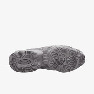 Nike Atlete WMNS NIKE AIR MAX MUSE 