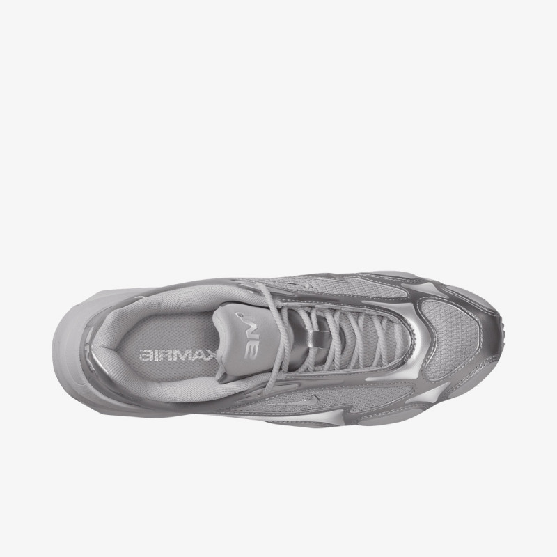 Nike Atlete WMNS NIKE AIR MAX MUSE 