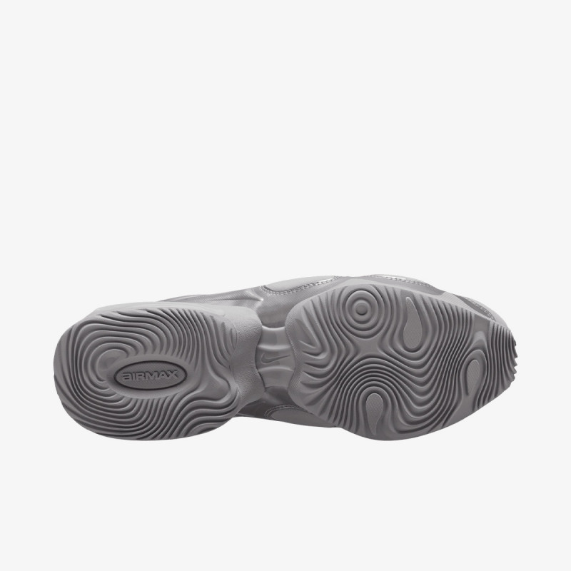 Nike Atlete WMNS NIKE AIR MAX MUSE 