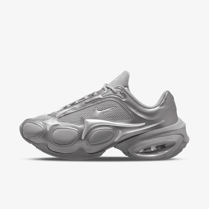 Nike Atlete WMNS NIKE AIR MAX MUSE 