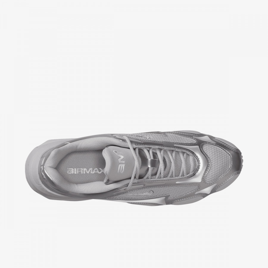 Nike Atlete WMNS NIKE AIR MAX MUSE 