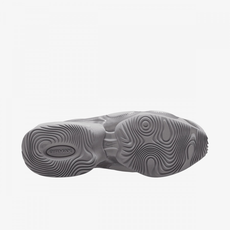 Nike Atlete WMNS NIKE AIR MAX MUSE 