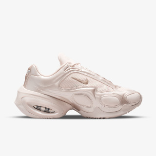 Nike Atlete WMNS NIKE AIR MAX MUSE 