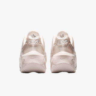 Nike Atlete WMNS NIKE AIR MAX MUSE 