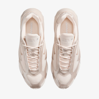 Nike Atlete WMNS NIKE AIR MAX MUSE 