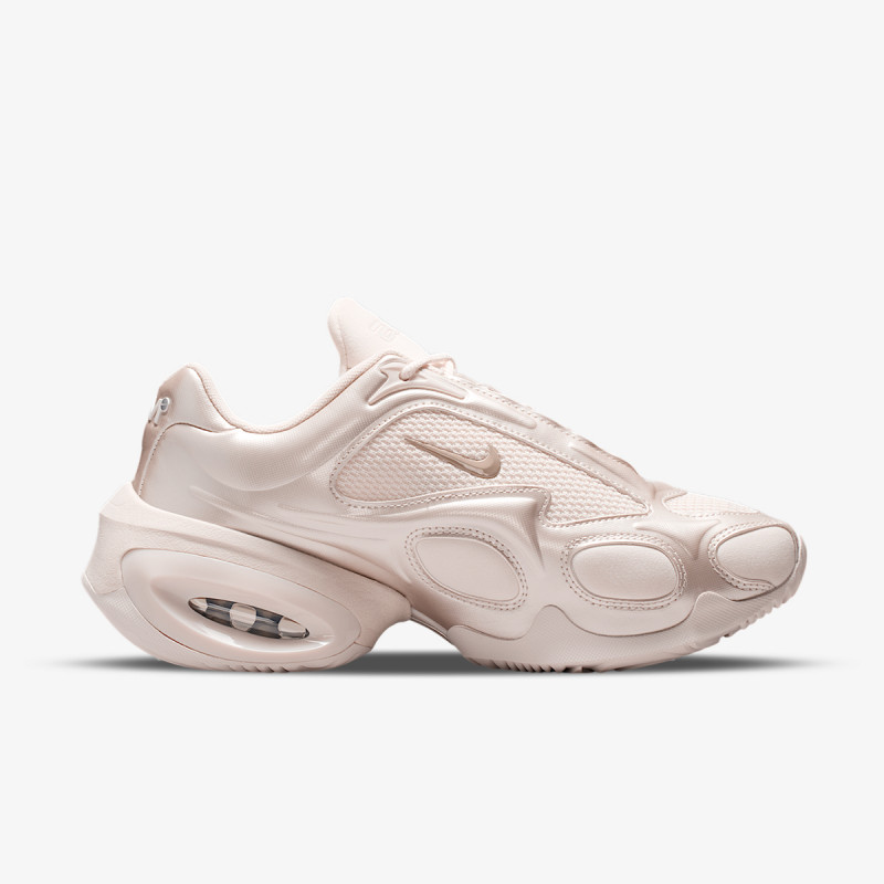 Nike Atlete WMNS NIKE AIR MAX MUSE 