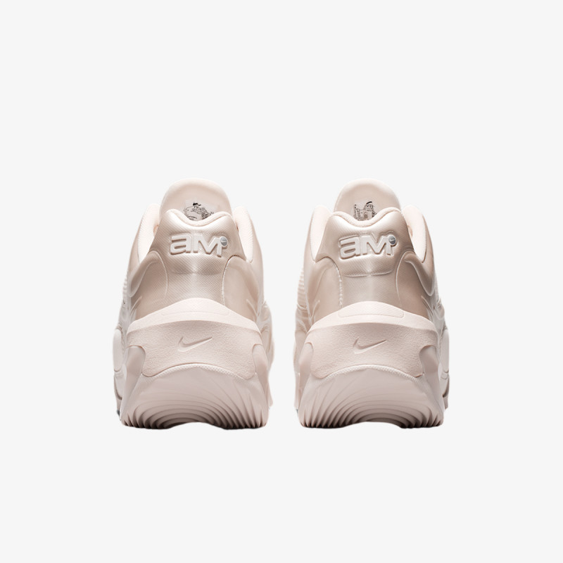 Nike Atlete WMNS NIKE AIR MAX MUSE 