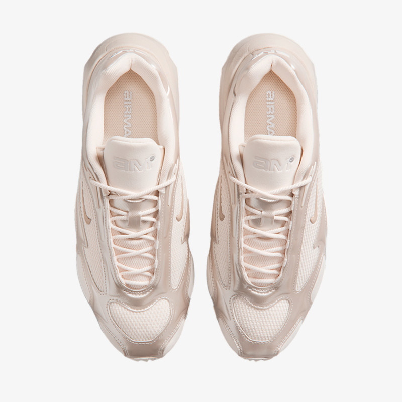 Nike Atlete WMNS NIKE AIR MAX MUSE 