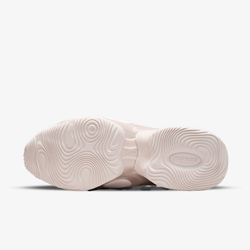 Nike Atlete WMNS NIKE AIR MAX MUSE 